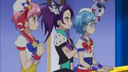 Pripara115-39