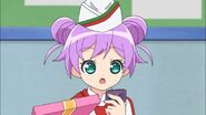 Pripara24-04