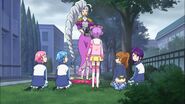 Pripara24-41