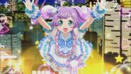 Pripara29-45