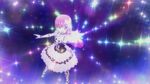 Pripara79-07