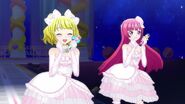 Pripara Episode 37 22