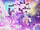 Episode 28 - Go Battle In PriPara!/Image Gallery