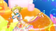 Pripara134-59