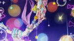 Pripara29-46