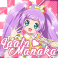 Laala Manaka