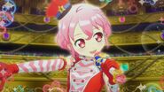 Pripara126-50