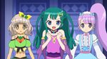 Pripara127-108