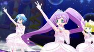 Pripara Episode 37 34