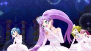 Pripara Episode 37 31