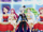 Pearl Ball Coord