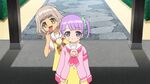 Pripara120-04