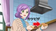 Pripara126-05