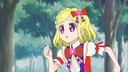 Pripara87-43