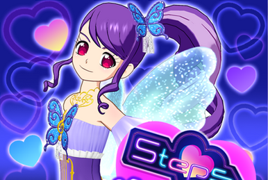 人気商品は PriPara GAME Music Fandom | Wiki PriPara | vol.4 Collection 電子玩具・キッズ家電