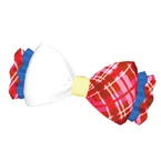 Fresh SoLaMi L Team Cyalume Coord