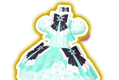 Prism Link Memorial Coord | PriPara Wiki | Fandom