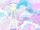 Dreamy-Cute! Magical Clock Land