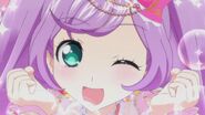 PriPara - cinderella 6