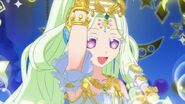 Pripara130-05