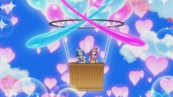 Twin Mirror Compact Image Gallery Pripara Wiki Fandom Twin Mirror Compact Image Gallery Pripara Wiki Fandom