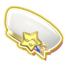 Super Cyalume Dorothy