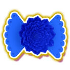 Blue Flower