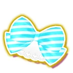 Strawberry Milk Cake