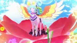 Mon Chouchou Pripara Wiki Fandom Mon Chouchou Pripara Wiki Fandom