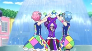 螢幕快照 2014-12-20 下午05.10.58.png (1.02 MB)