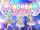 Hop! Step! Jump! Reach the Heavens MY☆DREAM