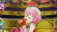 Pripara115-33