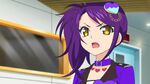 Pripara16-21