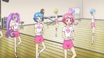 Pripara77-23