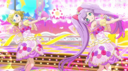 PriPara - 03 719 44