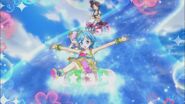 Pripara60-185