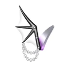 Baby Monster Cyalume