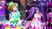 PriPara - 03 719 55