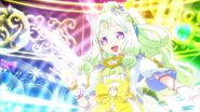 Pripara129-75