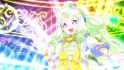 Bring Back The Idols Pripara Wiki Fandom