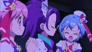 Pripara54-61