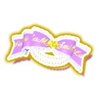 Dream Heart Dreamy-Cute