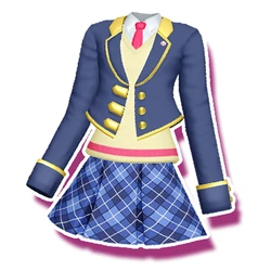 Category:Fuwari Coord | PriPara Wiki | Fandom