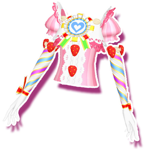 ﾟ: *✧・ﾟ—𝓬𝓸𝓺𝓾𝓮𝓽𝓽𝓮 𝓬𝓸𝓻𝓮 𝓵𝓲𝓿𝓮—・ﾟ✧*:・ﾟ *•ℓเ
