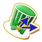 Team Super Cyalume Sion