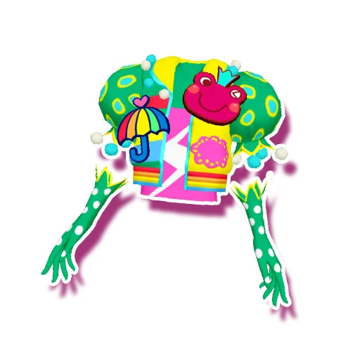 ふりちゃん Midorikaze Fuwari, Pripara Idol | WIXOSS Wiki | Fandom