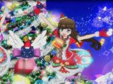 Merry Christmas Present For You From Aromageddon!
