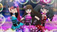 Pripara105-87