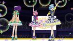 Pripara121-94