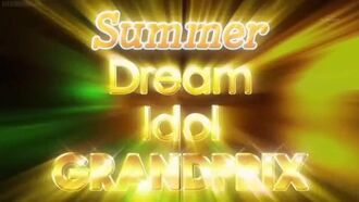 Summer